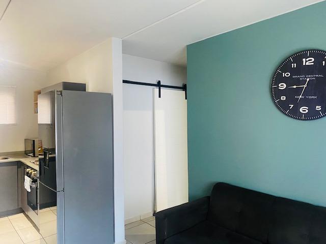 2 Bedroom Property for Sale in Jabulani Gauteng