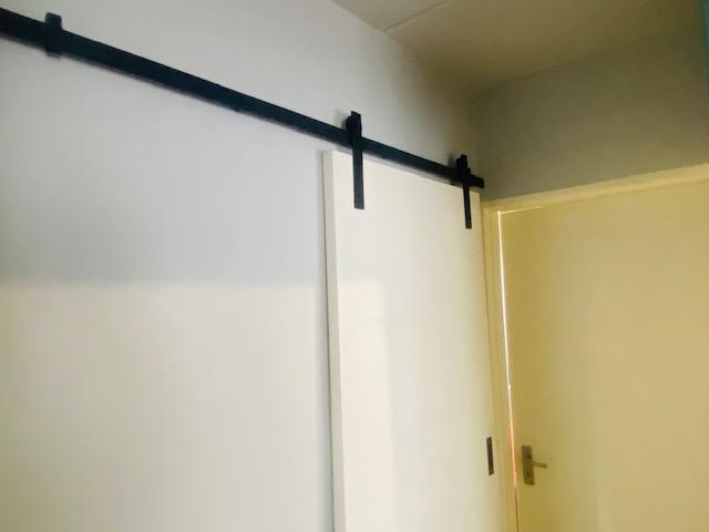 2 Bedroom Property for Sale in Jabulani Gauteng
