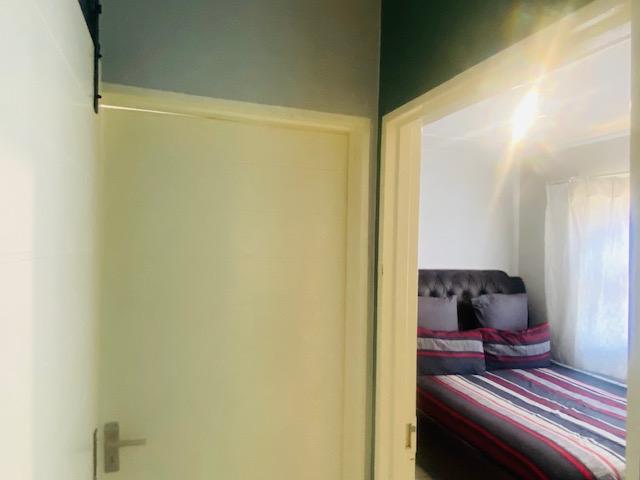 2 Bedroom Property for Sale in Jabulani Gauteng