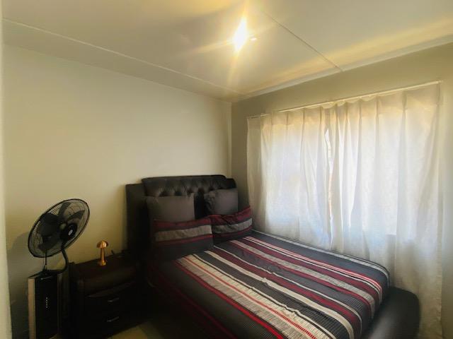 2 Bedroom Property for Sale in Jabulani Gauteng
