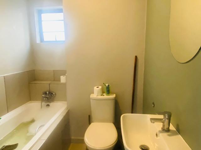 2 Bedroom Property for Sale in Jabulani Gauteng