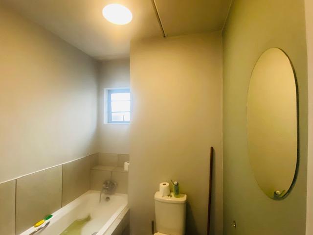 2 Bedroom Property for Sale in Jabulani Gauteng