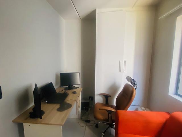 2 Bedroom Property for Sale in Jabulani Gauteng