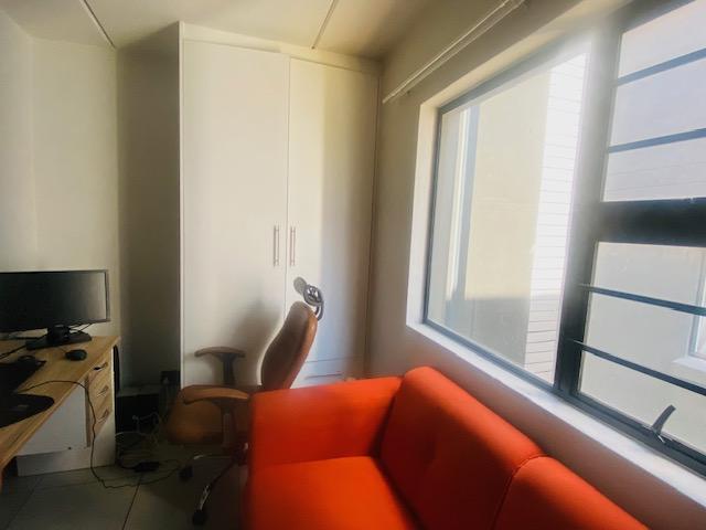 2 Bedroom Property for Sale in Jabulani Gauteng