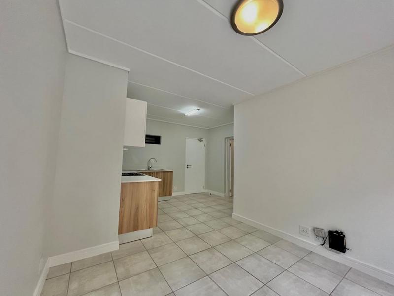 To Let 1 Bedroom Property for Rent in Boksburg Gauteng