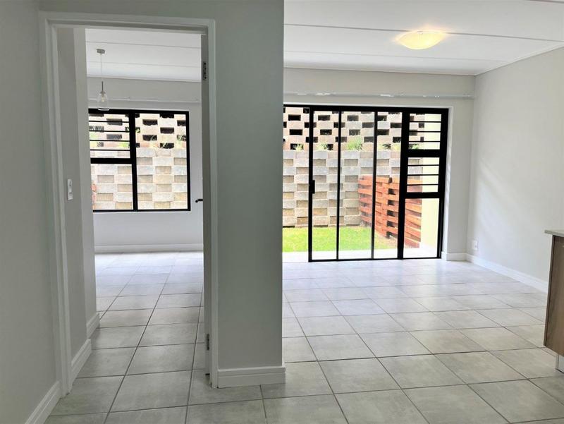 To Let 1 Bedroom Property for Rent in Boksburg Gauteng