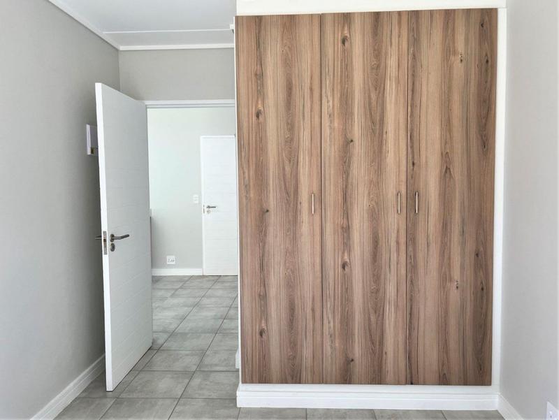 To Let 1 Bedroom Property for Rent in Boksburg Gauteng
