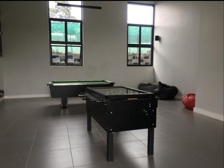 To Let 1 Bedroom Property for Rent in Boksburg Gauteng