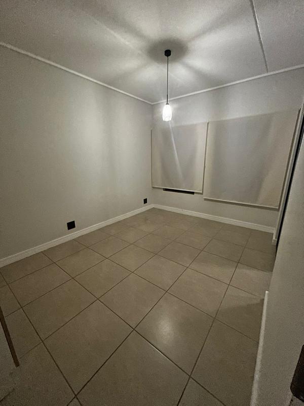 To Let 2 Bedroom Property for Rent in Linbro Park Gauteng