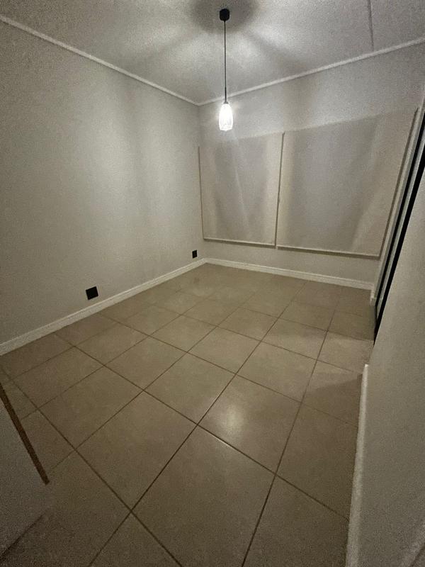 To Let 2 Bedroom Property for Rent in Linbro Park Gauteng