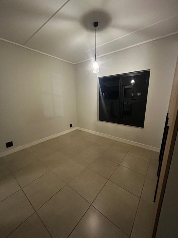 To Let 2 Bedroom Property for Rent in Linbro Park Gauteng
