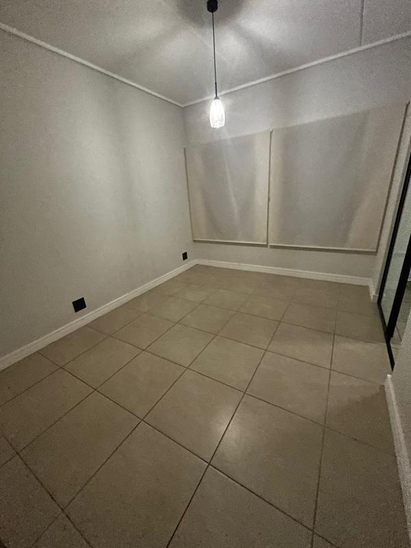 To Let 2 Bedroom Property for Rent in Linbro Park Gauteng