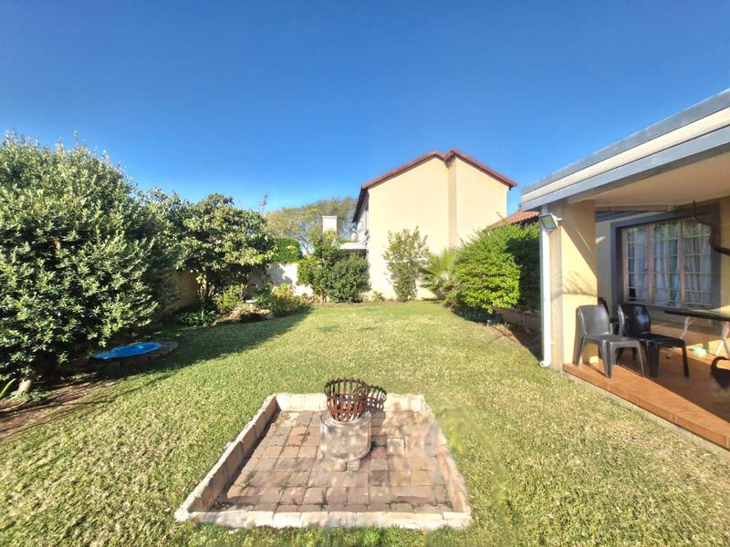 2 Bedroom Property for Sale in Annlin Gauteng