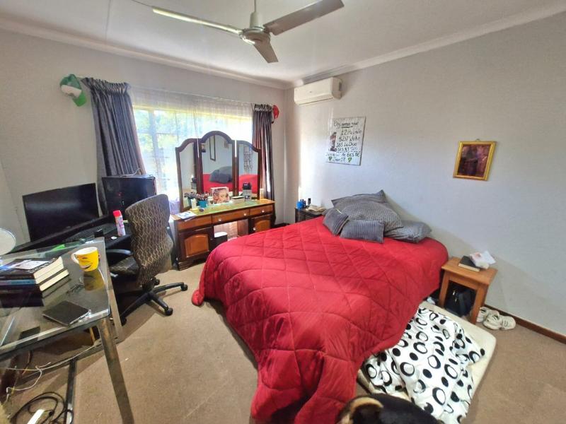 2 Bedroom Property for Sale in Annlin Gauteng