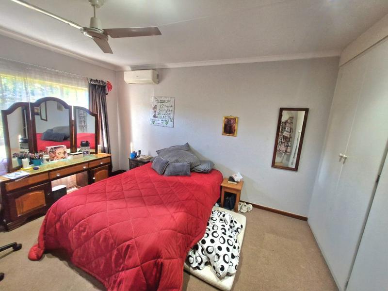 2 Bedroom Property for Sale in Annlin Gauteng