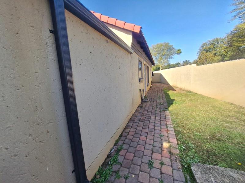 2 Bedroom Property for Sale in Annlin Gauteng