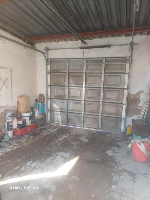 4 Bedroom Property for Sale in Maokeng Gauteng