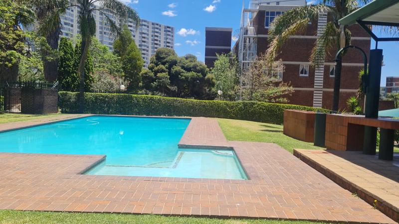 To Let 0 Bedroom Property for Rent in Bedford Gardens Gauteng