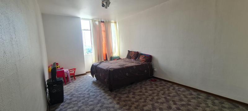 To Let 0 Bedroom Property for Rent in Bedford Gardens Gauteng