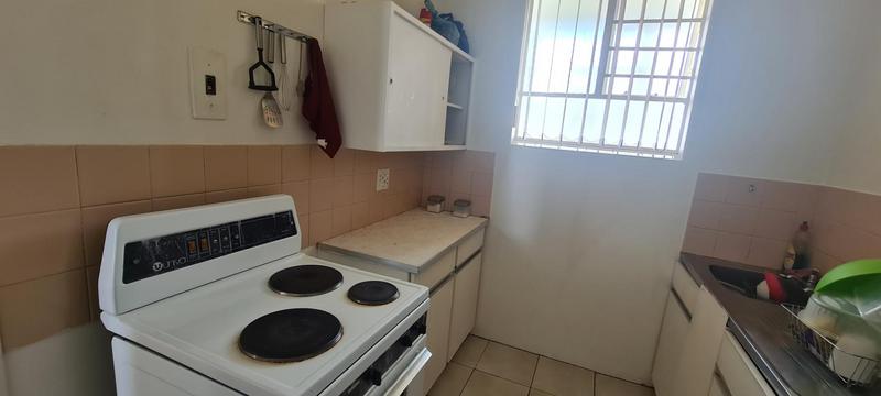 To Let 0 Bedroom Property for Rent in Bedford Gardens Gauteng