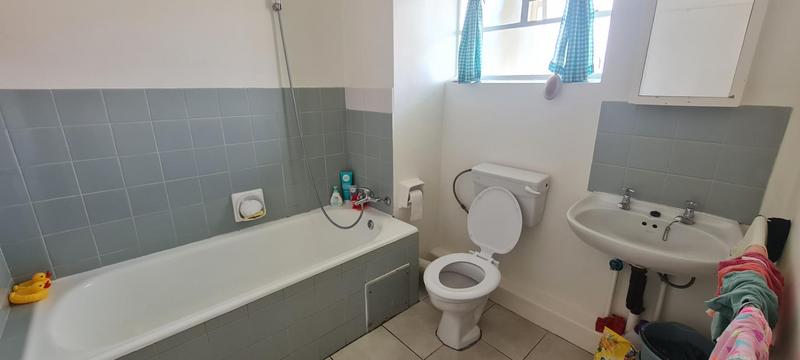 To Let 0 Bedroom Property for Rent in Bedford Gardens Gauteng