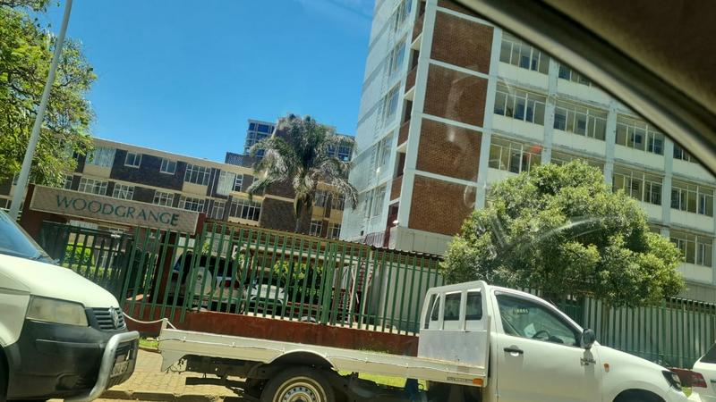 To Let 0 Bedroom Property for Rent in Bedford Gardens Gauteng