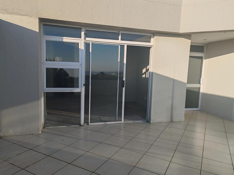 2 Bedroom Property for Sale in Bedford Park Gauteng