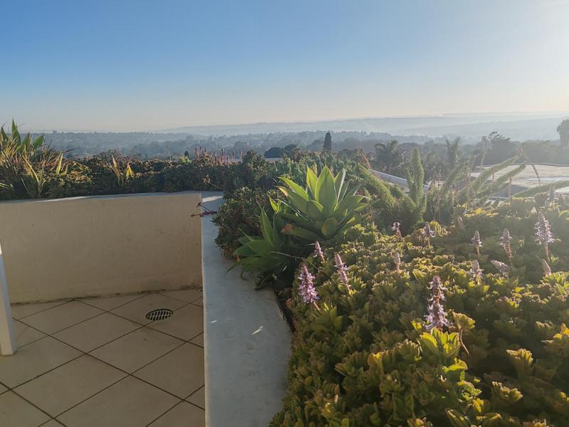 2 Bedroom Property for Sale in Bedford Park Gauteng