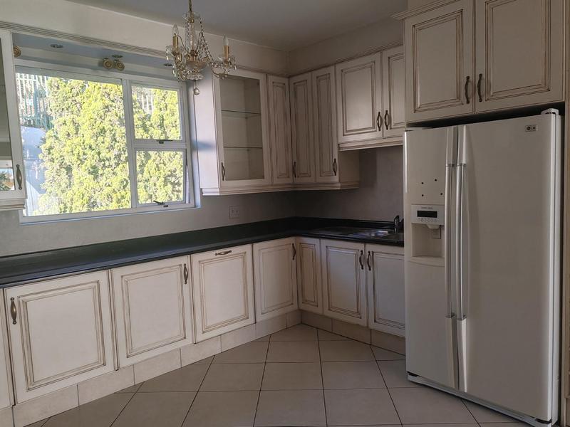 2 Bedroom Property for Sale in Bedford Park Gauteng