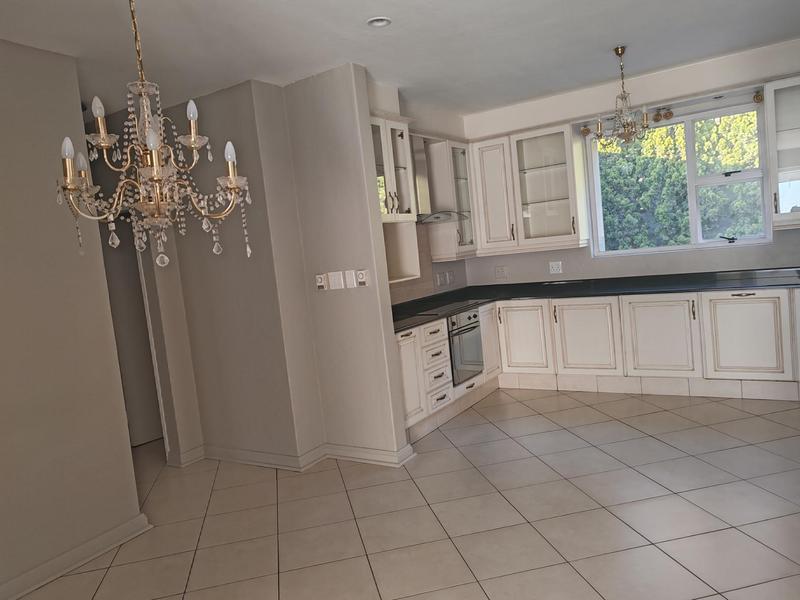2 Bedroom Property for Sale in Bedford Park Gauteng