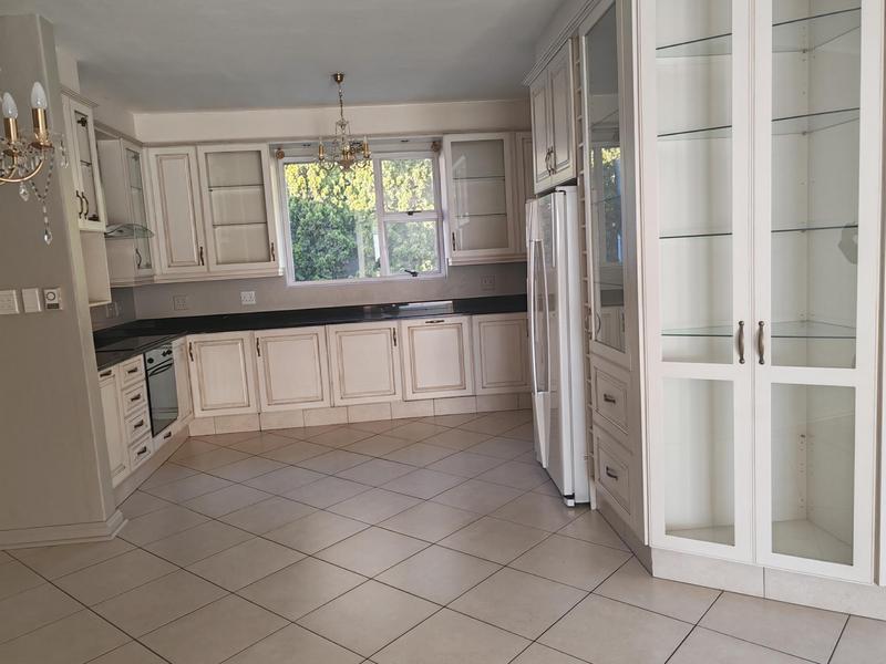 2 Bedroom Property for Sale in Bedford Park Gauteng