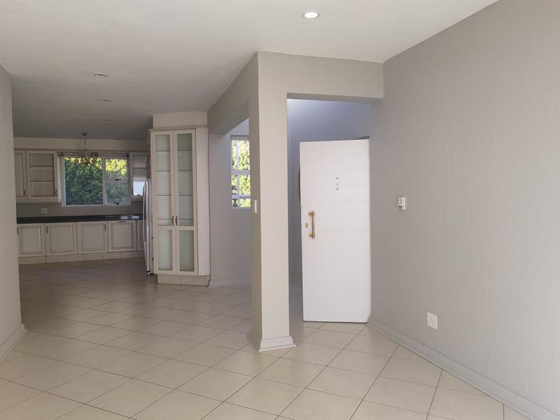 2 Bedroom Property for Sale in Bedford Park Gauteng