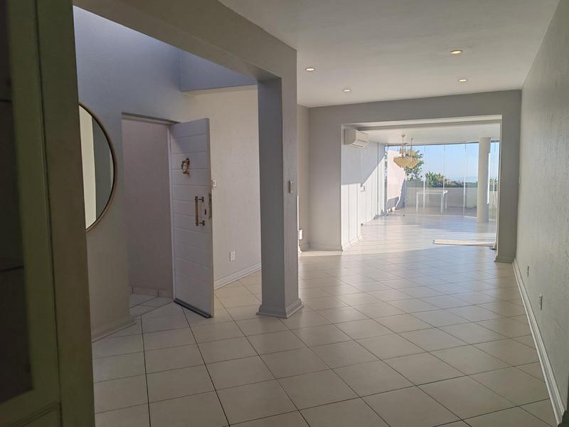 2 Bedroom Property for Sale in Bedford Park Gauteng