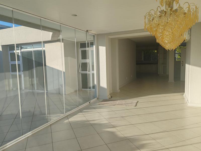 2 Bedroom Property for Sale in Bedford Park Gauteng