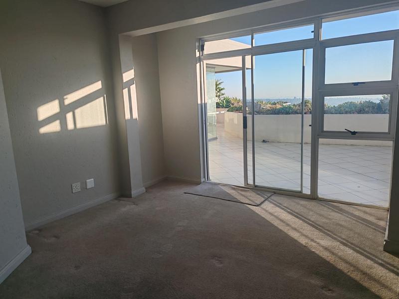 2 Bedroom Property for Sale in Bedford Park Gauteng