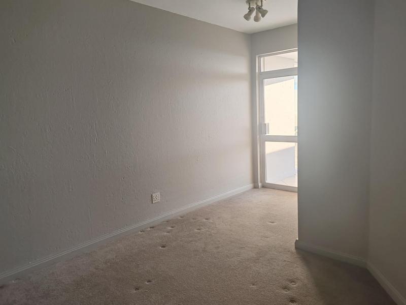 2 Bedroom Property for Sale in Bedford Park Gauteng