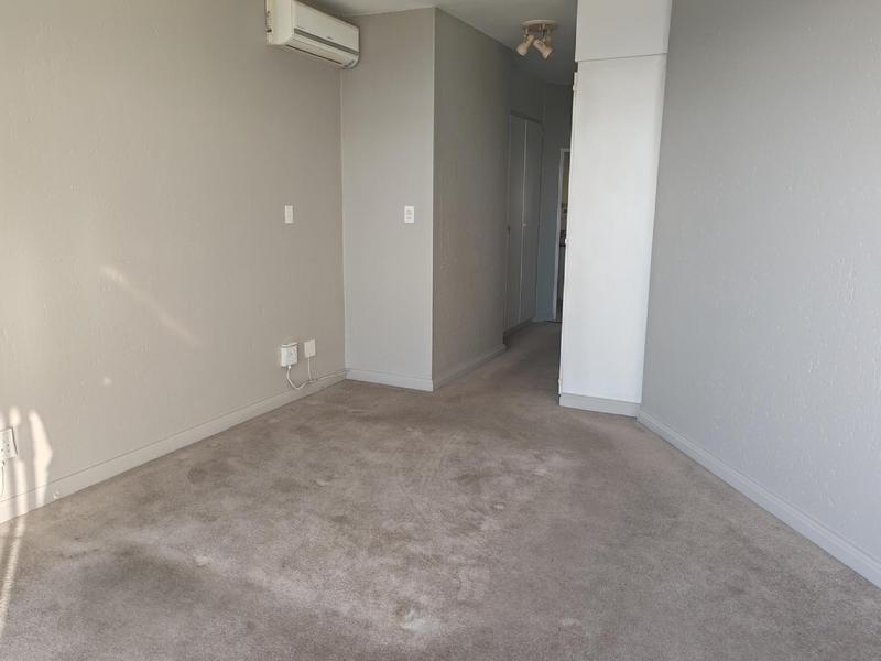 2 Bedroom Property for Sale in Bedford Park Gauteng