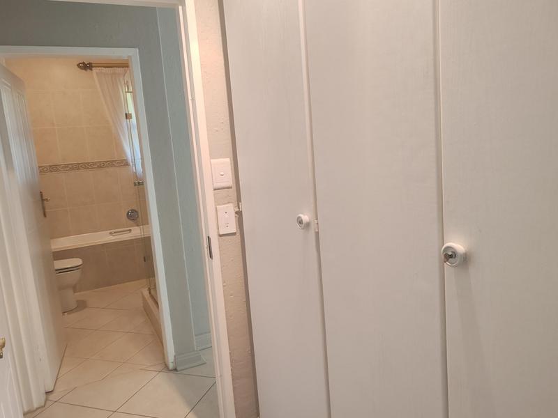 2 Bedroom Property for Sale in Bedford Park Gauteng