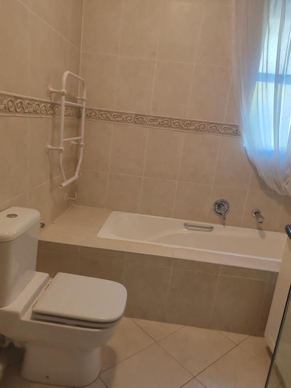 2 Bedroom Property for Sale in Bedford Park Gauteng
