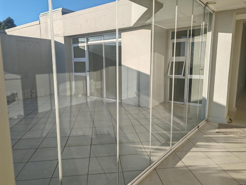 2 Bedroom Property for Sale in Bedford Park Gauteng