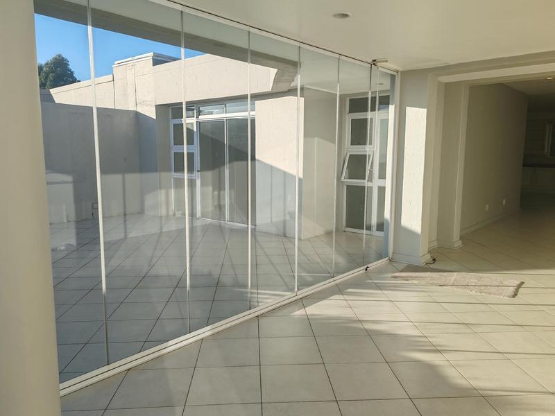 2 Bedroom Property for Sale in Bedford Park Gauteng