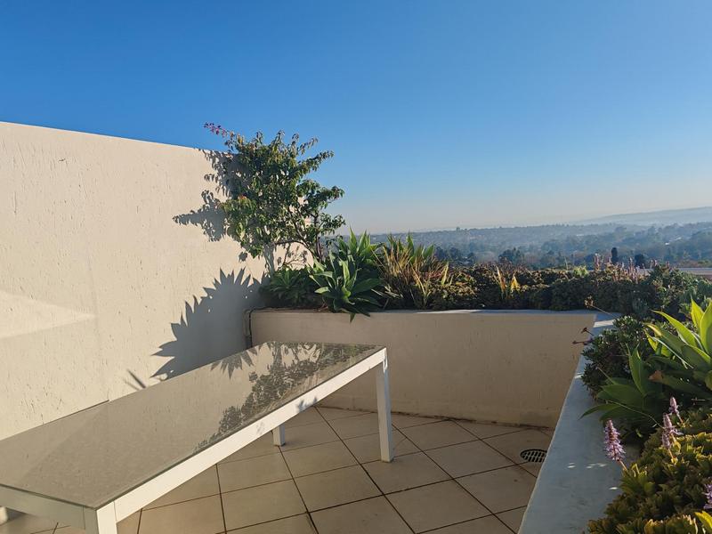 2 Bedroom Property for Sale in Bedford Park Gauteng
