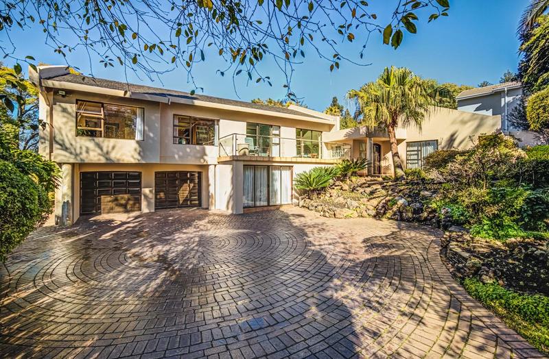3 Bedroom Property for Sale in St Andrews Gauteng