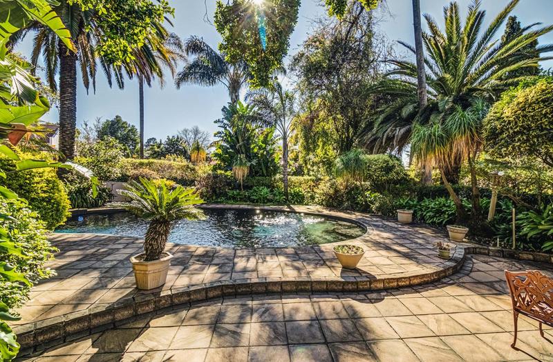 3 Bedroom Property for Sale in St Andrews Gauteng
