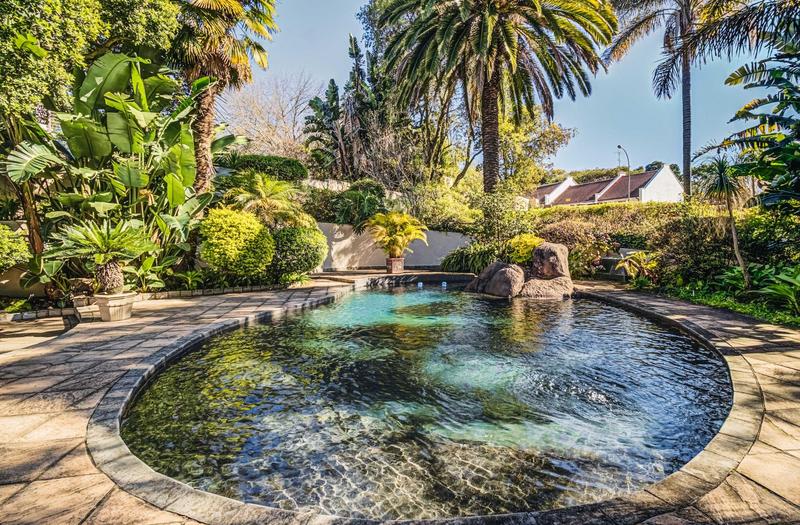 3 Bedroom Property for Sale in St Andrews Gauteng