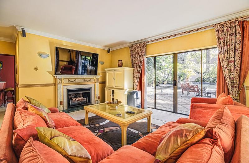 3 Bedroom Property for Sale in St Andrews Gauteng