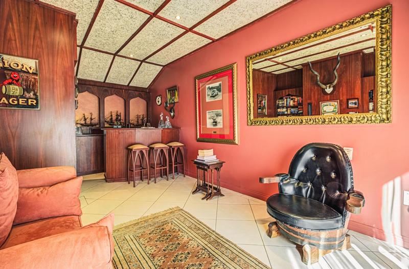 3 Bedroom Property for Sale in St Andrews Gauteng