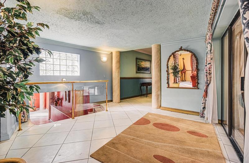 3 Bedroom Property for Sale in St Andrews Gauteng