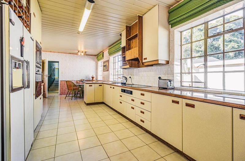 3 Bedroom Property for Sale in St Andrews Gauteng