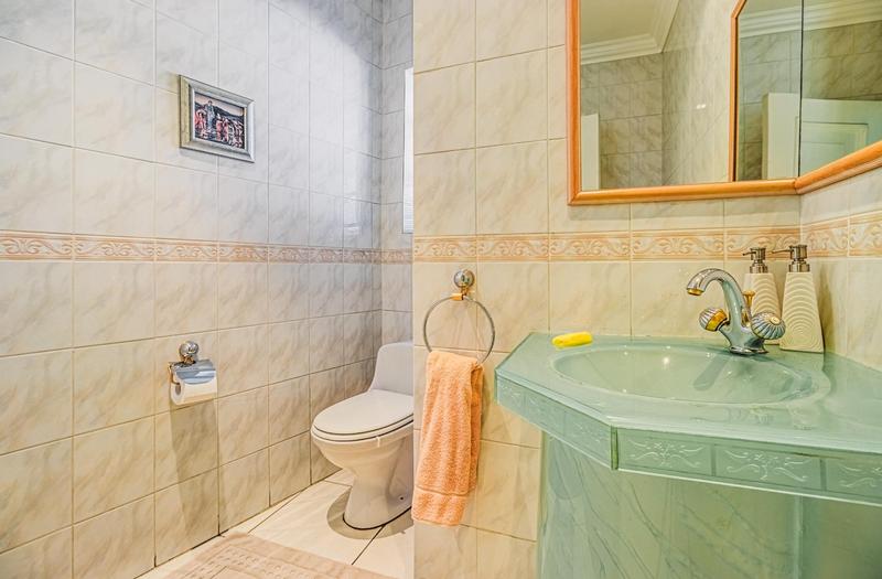 3 Bedroom Property for Sale in St Andrews Gauteng